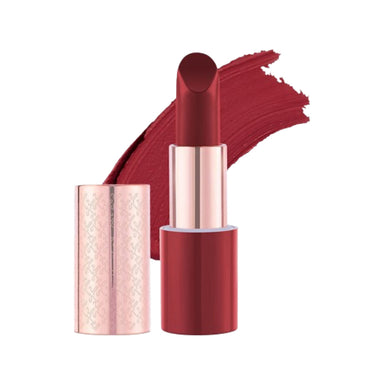 https://cdn.shopify.com/s/files/1/1857/6931/files/EA4kvOloo9.jpg?v=1744895801
